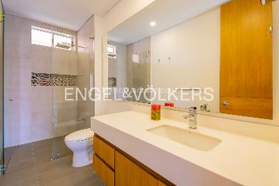 Apartamento en venta en Chia, Chía · foto 12 de 20