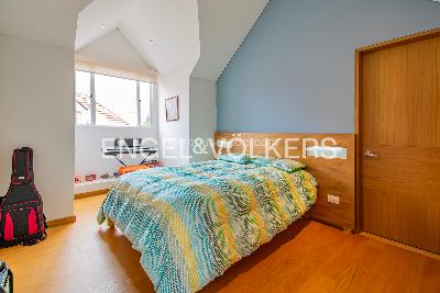 Apartamento en venta en Chia, Chía · foto 13 de 20