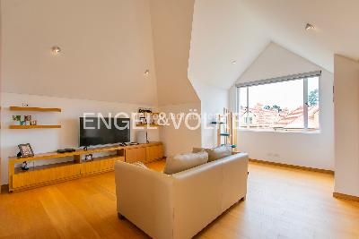 Apartamento en venta en Chia, Chía · foto 14 de 20