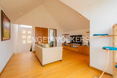Apartamento en venta en Chia, Chía · foto 15 de 20