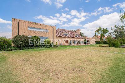 Apartamento en venta en Chia, Chía · foto 18 de 20