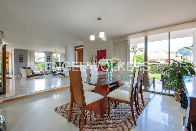 Casa de 4 alcobas en venta en Cajica, Cajicá, 351 m² · foto 3 de 20