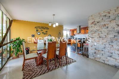 Casa de 4 alcobas en venta en Cajica, Cajicá, 351 m² · foto 4 de 20