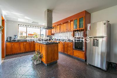 Casa de 4 alcobas en venta en Cajica, Cajicá, 351 m² · foto 5 de 20