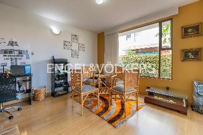 Casa de 4 alcobas en venta en Cajica, Cajicá, 351 m² · foto 6 de 20