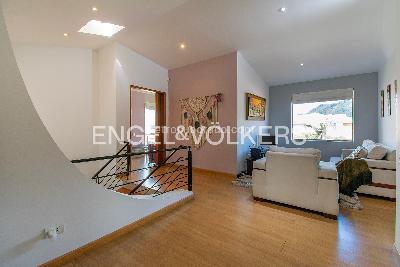 Casa de 4 alcobas en venta en Cajica, Cajicá, 351 m² · foto 7 de 20