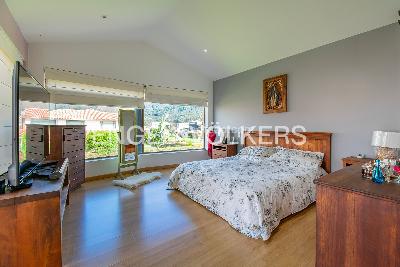 Casa de 4 alcobas en venta en Cajica, Cajicá, 351 m² · foto 8 de 20