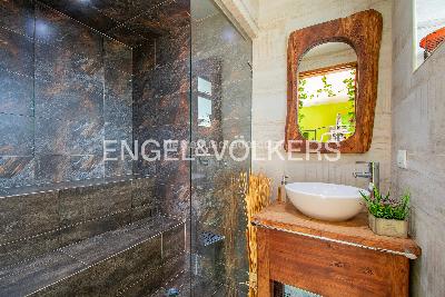 Casa de 4 alcobas en venta en Cajica, Cajicá, 351 m² · foto 13 de 20