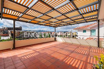 Casa de 4 alcobas en venta en Cajica, Cajicá, 351 m² · foto 14 de 20
