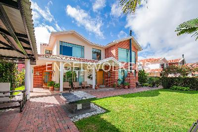 Casa de 4 alcobas en venta en Cajica, Cajicá, 351 m² · foto 16 de 20