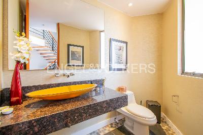 Casa de 4 alcobas en venta en Guaymaral, Chía, 430 m² · foto 6 de 20