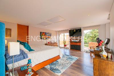 Casa de 4 alcobas en venta en Guaymaral, Chía, 430 m² · foto 9 de 20