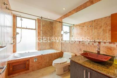 Casa de 4 alcobas en venta en Guaymaral, Chía, 430 m² · foto 12 de 20
