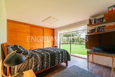 Casa de 4 alcobas en venta en Guaymaral, Chía, 430 m² · foto 14 de 20
