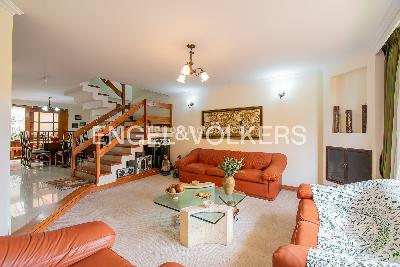Casa de 5 alcobas en venta en Chia, Chía, 260 m² · foto 2 de 18