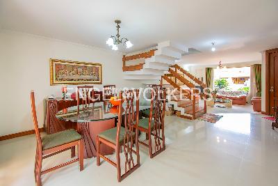 Casa de 5 alcobas en venta en Chia, Chía, 260 m² · foto 4 de 18