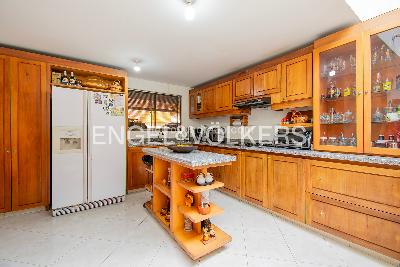 Casa de 5 alcobas en venta en Chia, Chía, 260 m² · foto 5 de 18