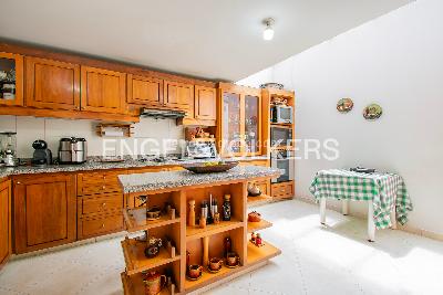 Casa de 5 alcobas en venta en Chia, Chía, 260 m² · foto 6 de 18