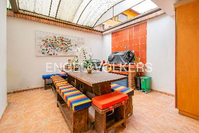 Casa de 5 alcobas en venta en Chia, Chía, 260 m² · foto 7 de 18