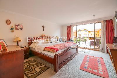Casa de 5 alcobas en venta en Chia, Chía, 260 m² · foto 8 de 18