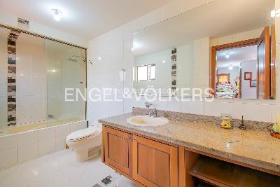 Casa de 5 alcobas en venta en Chia, Chía, 260 m² · foto 9 de 18