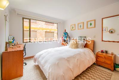 Casa de 5 alcobas en venta en Chia, Chía, 260 m² · foto 10 de 18