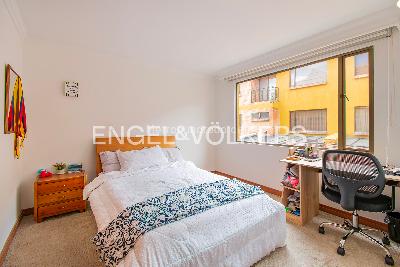 Casa de 5 alcobas en venta en Chia, Chía, 260 m² · foto 11 de 18