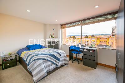 Casa de 5 alcobas en venta en Chia, Chía, 260 m² · foto 12 de 18