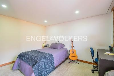 Casa de 5 alcobas en venta en Chia, Chía, 260 m² · foto 13 de 18