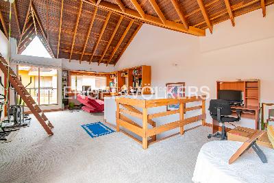 Casa de 5 alcobas en venta en Chia, Chía, 260 m² · foto 14 de 18