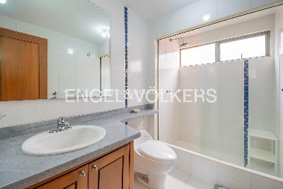 Casa de 5 alcobas en venta en Chia, Chía, 260 m² · foto 15 de 18