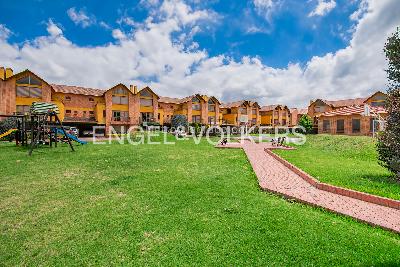Casa de 5 alcobas en venta en Chia, Chía, 260 m² · foto 16 de 18