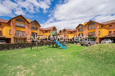 Casa de 5 alcobas en venta en Chia, Chía, 260 m² · foto 17 de 18