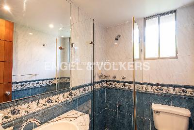 Casa de 4 alcobas en venta en Guaymaral, Chía, 285 m² · foto 7 de 20