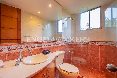 Casa de 4 alcobas en venta en Guaymaral, Chía, 285 m² · foto 12 de 20
