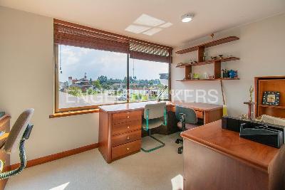 Casa de 3 alcobas en venta en Guaymaral, Chía, 350 m² · foto 5 de 18