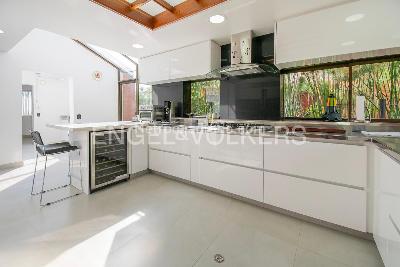 Casa de 3 alcobas en venta en Guaymaral, Chía, 350 m² · foto 6 de 18