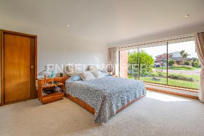 Casa de 3 alcobas en venta en Guaymaral, Chía, 350 m² · foto 9 de 18