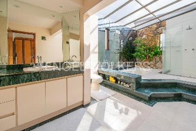 Casa de 3 alcobas en venta en Guaymaral, Chía, 350 m² · foto 10 de 18