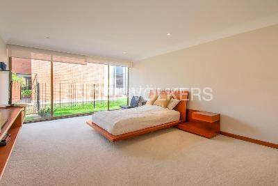 Casa de 3 alcobas en venta en Guaymaral, Chía, 350 m² · foto 11 de 18