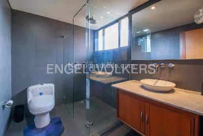Casa de 3 alcobas en venta en Guaymaral, Chía, 350 m² · foto 12 de 18