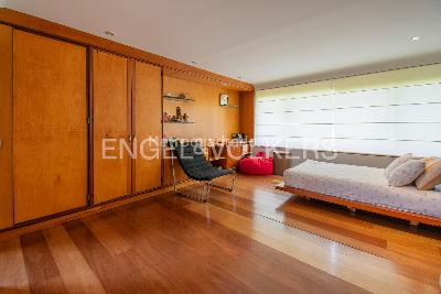 Casa de 3 alcobas en venta en Guaymaral, Chía, 350 m² · foto 13 de 18