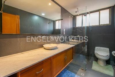 Casa de 3 alcobas en venta en Guaymaral, Chía, 350 m² · foto 14 de 18