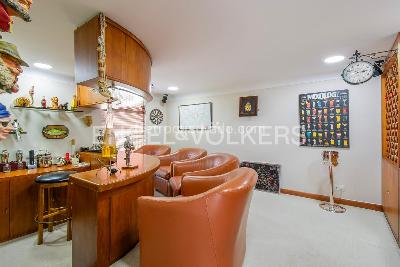 Casa de 3 alcobas en venta en Guaymaral, Chía, 350 m² · foto 15 de 18