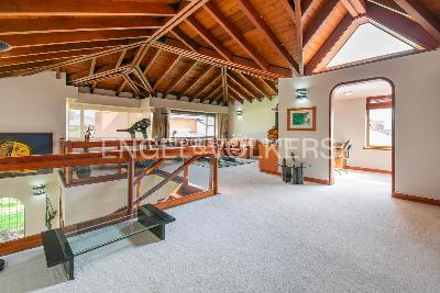 Casa de 3 alcobas en venta en Guaymaral, Chía, 350 m² · foto 16 de 18