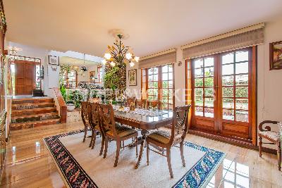 Casa de 5 alcobas en venta en Chia, Chía, 520 m² · foto 4 de 20