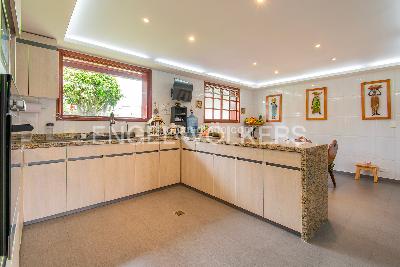 Casa de 5 alcobas en venta en Chia, Chía, 520 m² · foto 5 de 20