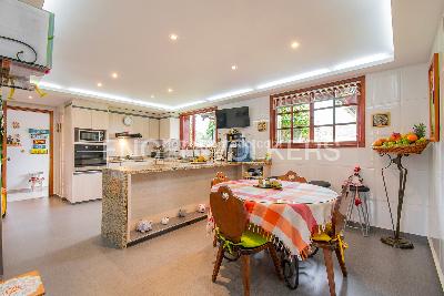 Casa de 5 alcobas en venta en Chia, Chía, 520 m² · foto 6 de 20