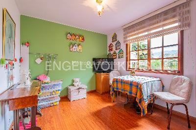 Casa de 5 alcobas en venta en Chia, Chía, 520 m² · foto 7 de 20