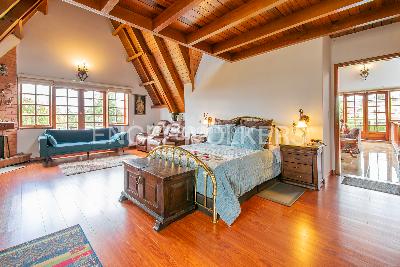 Casa de 5 alcobas en venta en Chia, Chía, 520 m² · foto 9 de 20